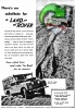 Land-Rover 1955 01.jpg